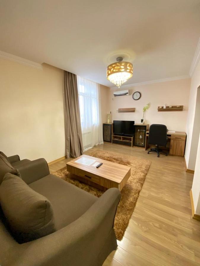 Atb Grand Hotel Atyraū 외부 사진
