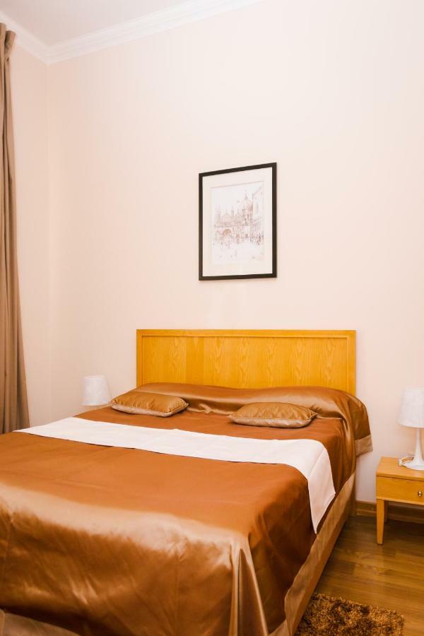 Atb Grand Hotel Atyraū 외부 사진